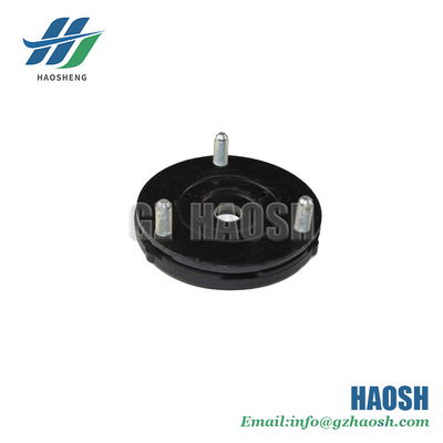 Установка амортизатора 8-98005829-0 8980058290 для Isuzu D-Max 2003-2011 годов