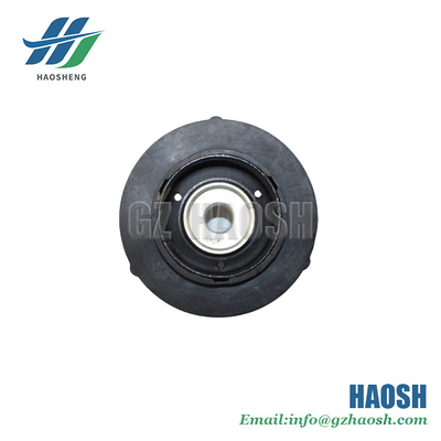 Установка амортизатора 8-98005829-0 8980058290 для Isuzu D-Max 2003-2011 годов