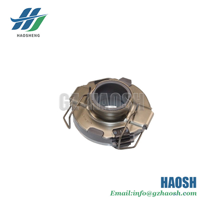 ক্ল্যাচ কিট, ক্ল্যাচ রিলিজ লেয়ার 8981698261 8-98169826-1 Isuzu DMAX 4JJ1 4JK1 এর জন্য