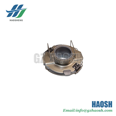 ক্ল্যাচ কিট, ক্ল্যাচ রিলিজ লেয়ার 8981698261 8-98169826-1 Isuzu DMAX 4JJ1 4JK1 এর জন্য