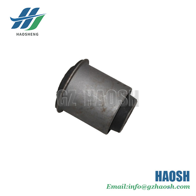 C8979470871 Нижняя часть ручной кладки для Isuzu D-MAX MUX 8-979470871-0