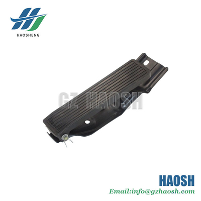 8-92551225-0 8925512250 ثلاثي الدواسة مضخة ISUZU NKR94 600P