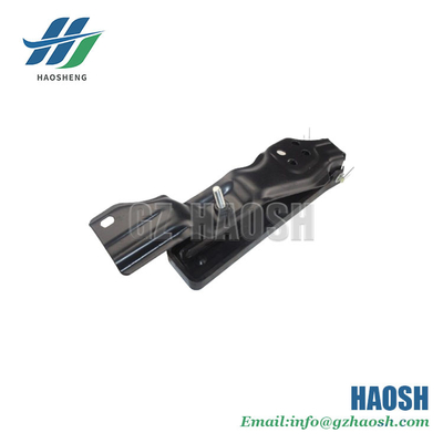 8-92551225-0 8925512250 ثلاثي الدواسة مضخة ISUZU NKR94 600P