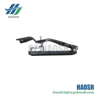 8-92551225-0 8925512250 ثلاثي الدواسة مضخة ISUZU NKR94 600P