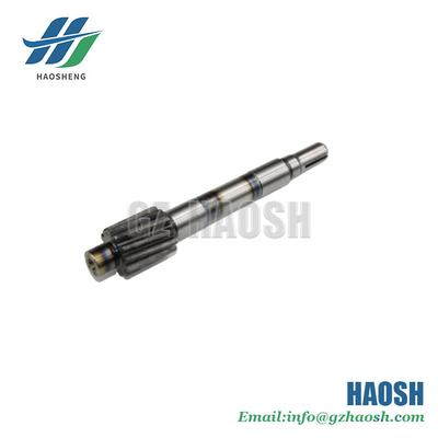 8-97253563-0 8972535631 8-97253563-1 8972535630 DRIVEN GEAR ISUZU NPR MYY5T