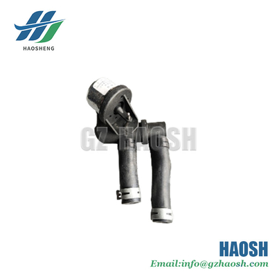 EC19-18D489-BA-PT EC19-18D489-BA EC19 18D489 BA A/C Heater Control Valve For Ford Transit V348