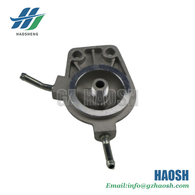 8-94168520-1 8-94168520-0 8941685201 8941685200 siège filtre à carburant Pour Isuzu NKR