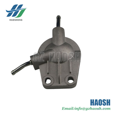 8-94168520-1 8-94168520-0 8941685201 8941685200 siège filtre à carburant Pour Isuzu NKR