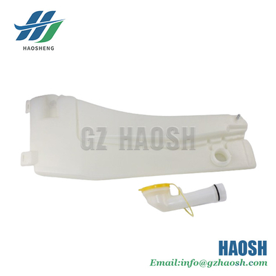 Pour l'assemblage du réservoir de laveuse Isuzu DMAX 8-97314347-1 8-97314347-0 8973143471 8973143470