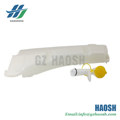 Pour l'assemblage du réservoir de laveuse Isuzu DMAX 8-97314347-1 8-97314347-0 8973143471 8973143470