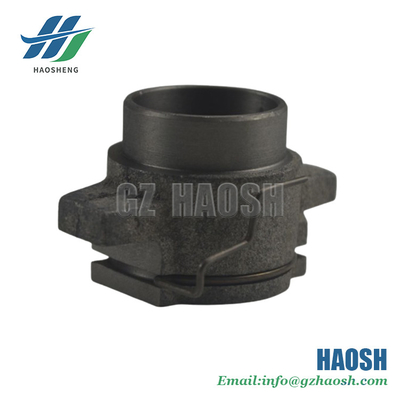 5-94313167-1 5-94313167-0 5943131671 5943131670 Clutch Release Bearing For Isuzu NHR NKR