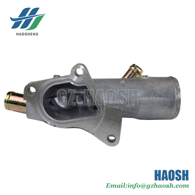 Pipe d'aspiration pour Isuzu 700P 4HK1 8-97371775-1 8-97371775-0 8973717751 8973717750