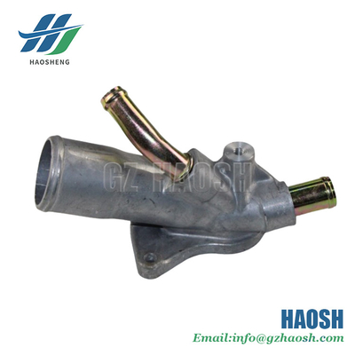 Pipe d'aspiration pour Isuzu 700P 4HK1 8-97371775-1 8-97371775-0 8973717751 8973717750