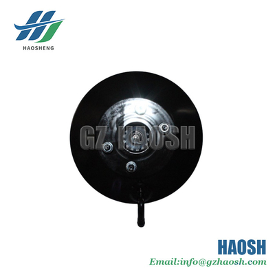 Усилитель тормоза для Isuzu NHR 8-94258510-0 8-94258510-1 8942585101 8942585100