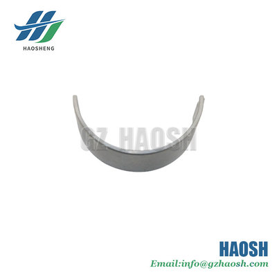 R814H 0.05 TILLE de raccordement pour ISUZU 700P 4HK1 4HE1