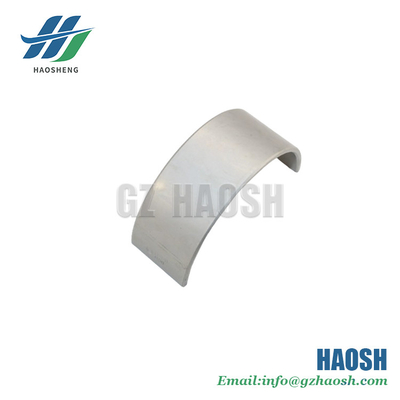 R814H 0.05 TILLE de raccordement pour ISUZU 700P 4HK1 4HE1