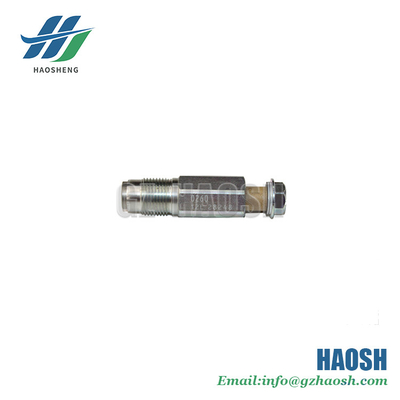 8-97318691-0 8973186910 Válvula de limitación de presión para ISUZU 700P 4HK1