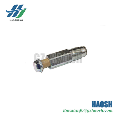 8-97318691-0 8973186910 Válvula de limitación de presión para ISUZU 700P 4HK1