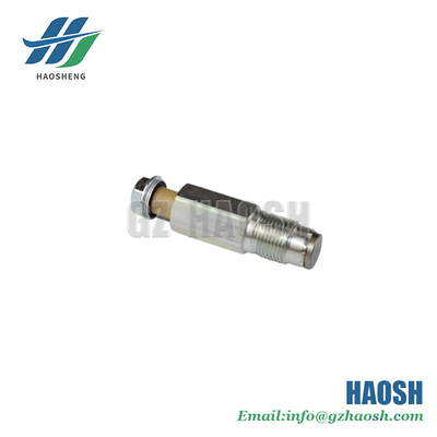 8-97318691-0 8973186910 Válvula de limitación de presión para ISUZU 700P 4HK1