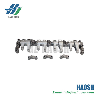 8-97174588-0 Часник для инжекционного насоса