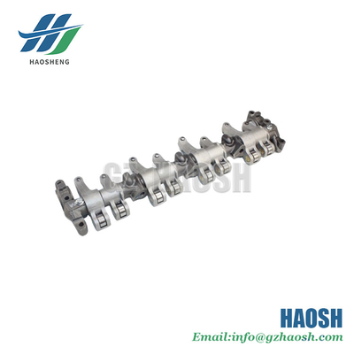 8-97174588-0 Часник для инжекционного насоса