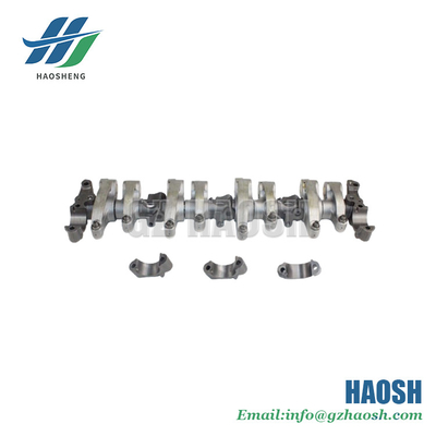 8-97174588-0 Часник для инжекционного насоса