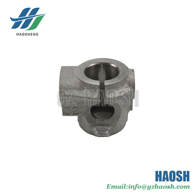 8-97334414-0 8973344140 Подвеска для вала рокера для ISUZU 700P 4HK1