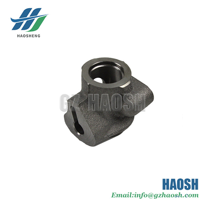 8-97334414-0 8973344140 Подвеска для вала рокера для ISUZU 700P 4HK1