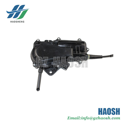 8-97255069-0 8972550690 24В двигатель-остановка для ISUZU 700P