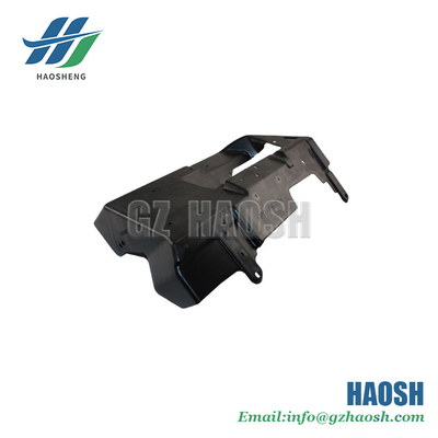 8-98038884-0 8980388840 ইসুজু 700P জন্য ইঞ্জিন Fender L