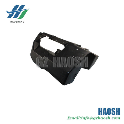 8-98038884-0 8980388840 ইসুজু 700P জন্য ইঞ্জিন Fender L