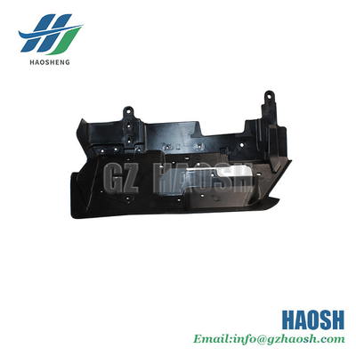 8-98038884-0 8980388840 ইসুজু 700P জন্য ইঞ্জিন Fender L