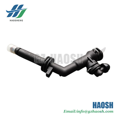 AB39-7C560-AC AB39 7C560 محول مقبض التيار المتردد لشركة مازدا BT50 2011 فورد رينجر