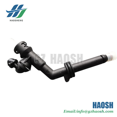 AB39-7C560-AC AB39 7C560 محول مقبض التيار المتردد لشركة مازدا BT50 2011 فورد رينجر