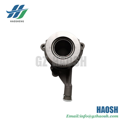 4C11 7C559 AA 4C11-7C559-AA Clutch Central Slave Cylinder For Ford / Mazda  BT50 2.2 3.2