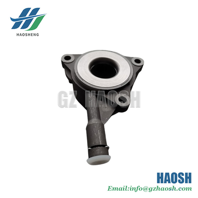 4C11 7C559 AA 4C11-7C559-AA Clutch Central Slave Cylinder For Ford / Mazda  BT50 2.2 3.2