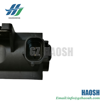 EGR клапан для Isuzu DMAX MUX3.0 8-98239935-1 8-98239935-0 8982399351 8982399350