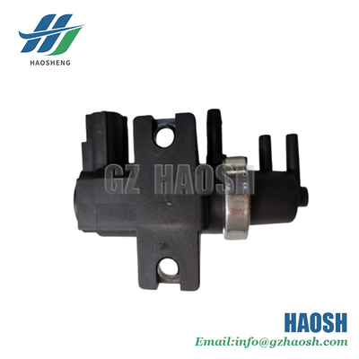 EGR клапан для Isuzu DMAX MUX3.0 8-98239935-1 8-98239935-0 8982399351 8982399350