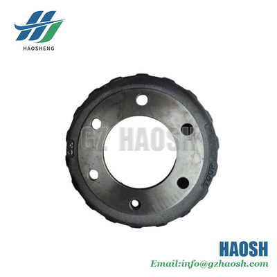 Batería de freno trasero para Isuzu 700P 4HK1 8-97102001-0 8-97102001-1 8971020010 8971020011