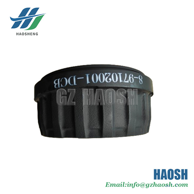 Batería de freno trasero para Isuzu 700P 4HK1 8-97102001-0 8-97102001-1 8971020010 8971020011