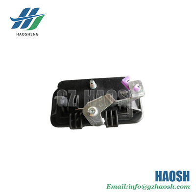 YC15 V26600AN-GC YC15 V26600AN مقبض الباب RH لشركة فورد ترانزيت V348
