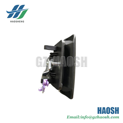 YC15 V26600AN-GC YC15 V26600AN مقبض الباب RH لشركة فورد ترانزيت V348