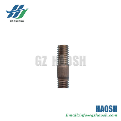 8-97019478-0 8970194780 টার্বোচার্জার ব্লট ISUZU 700P 4HK1