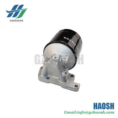 8-97148268-0 8971482680 ΦΙΛΤΡΟ ΕΛΑΙΟΥ ΕΣΣΕΜΒΛΙΟ ISUZU 700P 4HK1 4HF1