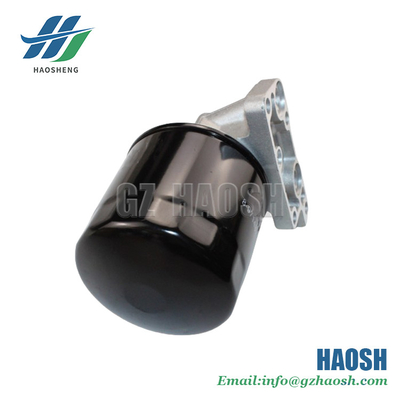 8-97148268-0 8971482680 ΦΙΛΤΡΟ ΕΛΑΙΟΥ ΕΣΣΕΜΒΛΙΟ ISUZU 700P 4HK1 4HF1