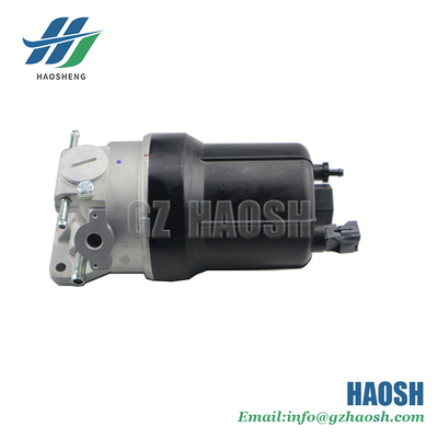 8-97384049-0 8-97384049-2 1117010-P301 8973840492 1117010P301 Assemblage de filtre à carburant adapté à une ISUZU 4JJ1 4HK1