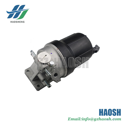 8-97384049-0 8-97384049-2 1117010-P301 8973840492 1117010P301 Assemblage de filtre à carburant adapté à une ISUZU 4JJ1 4HK1