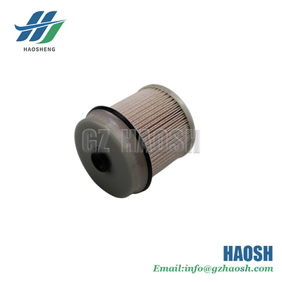 8-98026037-0 8980260370 ISUZU 700P 4HK1 FVR এর জন্য জ্বালানী ফিল্টার