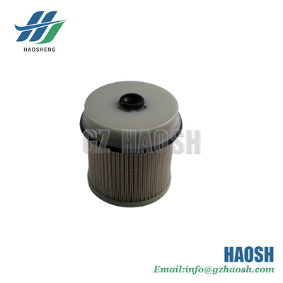 8-98026037-0 8980260370 ISUZU 700P 4HK1 FVR এর জন্য জ্বালানী ফিল্টার