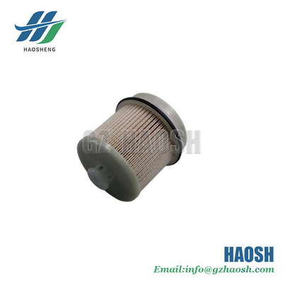 8-98026037-0 8980260370 ISUZU 700P 4HK1 FVR এর জন্য জ্বালানী ফিল্টার